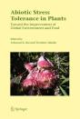 Abiotic Stress Tolerance In Plants - Preview