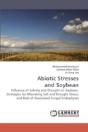 Abiotic Stresses And Soybean - Preview