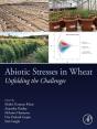 Abiotic Stresses In Wheat - Preview