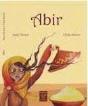 Abir - Preview