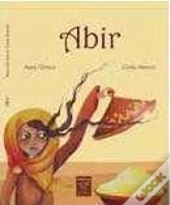 Abir