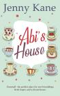 Abi'S House - Preview