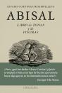 Abisal - Preview