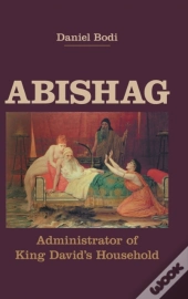 Abishag