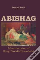 Abishag