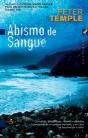 Abismo de Sangue - Preview