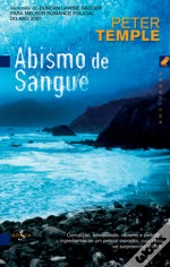 Abismo de Sangue