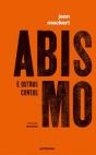 Abismo e Outros Contos - Preview
