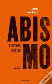 Capa do artigo Abismo e Outros Contos