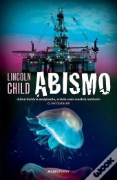 Abismo