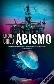 Capa do artigo Abismo