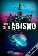 Abismo
