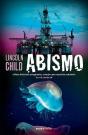 Abismo - Preview
