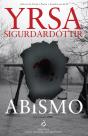 Abismo - Preview