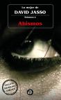 Abismos - Preview