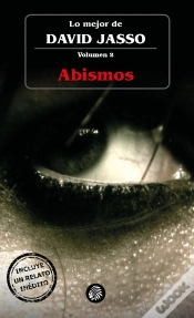 Capa do artigo Abismos