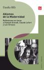 Abismos De La Modernidad - Preview