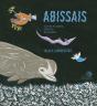 Abissais - Preview