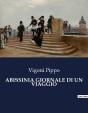 Abissinia Giornale Di Viaggio - 8214 - Preview