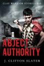Abject Authority - Preview