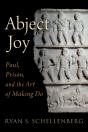 Abject Joy - Preview