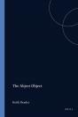 Abject Object - Preview