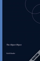 Abject Object