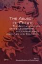 Abject Of Desire - Preview