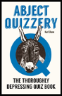 Abject Quizzery - Preview