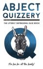 Abject Quizzery - Preview
