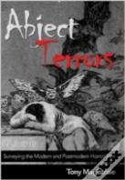 Abject Terrors