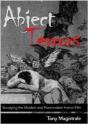 Abject Terrors - Preview