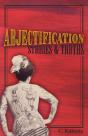 Abjectification - Preview