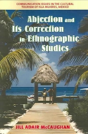 Abjection And Its Correction In Ethnographic Studies - Preview