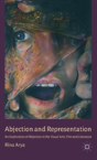 Abjection And Representation - Preview