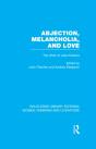 Abjection, Melancholia And Love - Preview