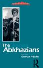 Abkhazians - Preview