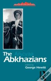 Abkhazians