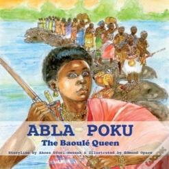 Abla Poku