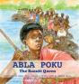 Abla Poku - Preview