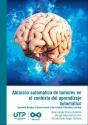 Ablación Automática De Tumores En El Contexto Del Aprendizaje Automático - Preview