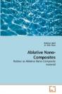 Ablative Nano- Composites - Preview