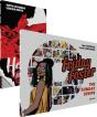 Ablaze Black History Collected Set - Preview