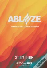 Ablaze