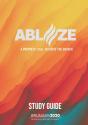 Ablaze - Preview