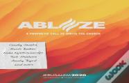 Ablaze