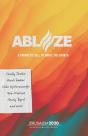 Ablaze - Preview