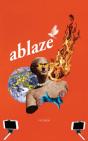 Ablaze - Preview