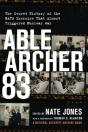 Able Archer 83 - Preview