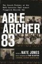 Able Archer 83 - Preview